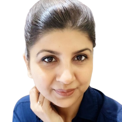 Palak Agnihotri